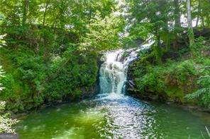 264 Fox Den Circle Jasper - Photo 7