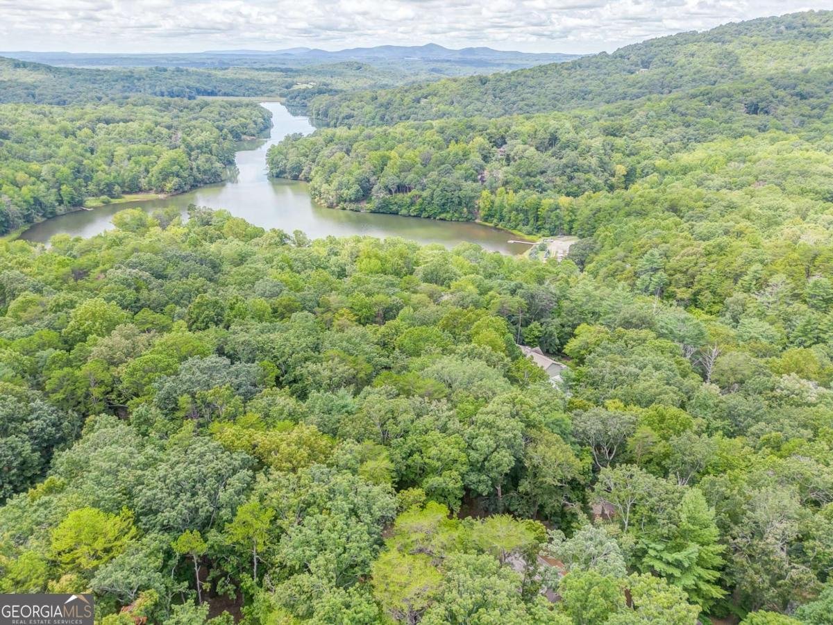 264 Fox Den Circle Jasper - Photo 8