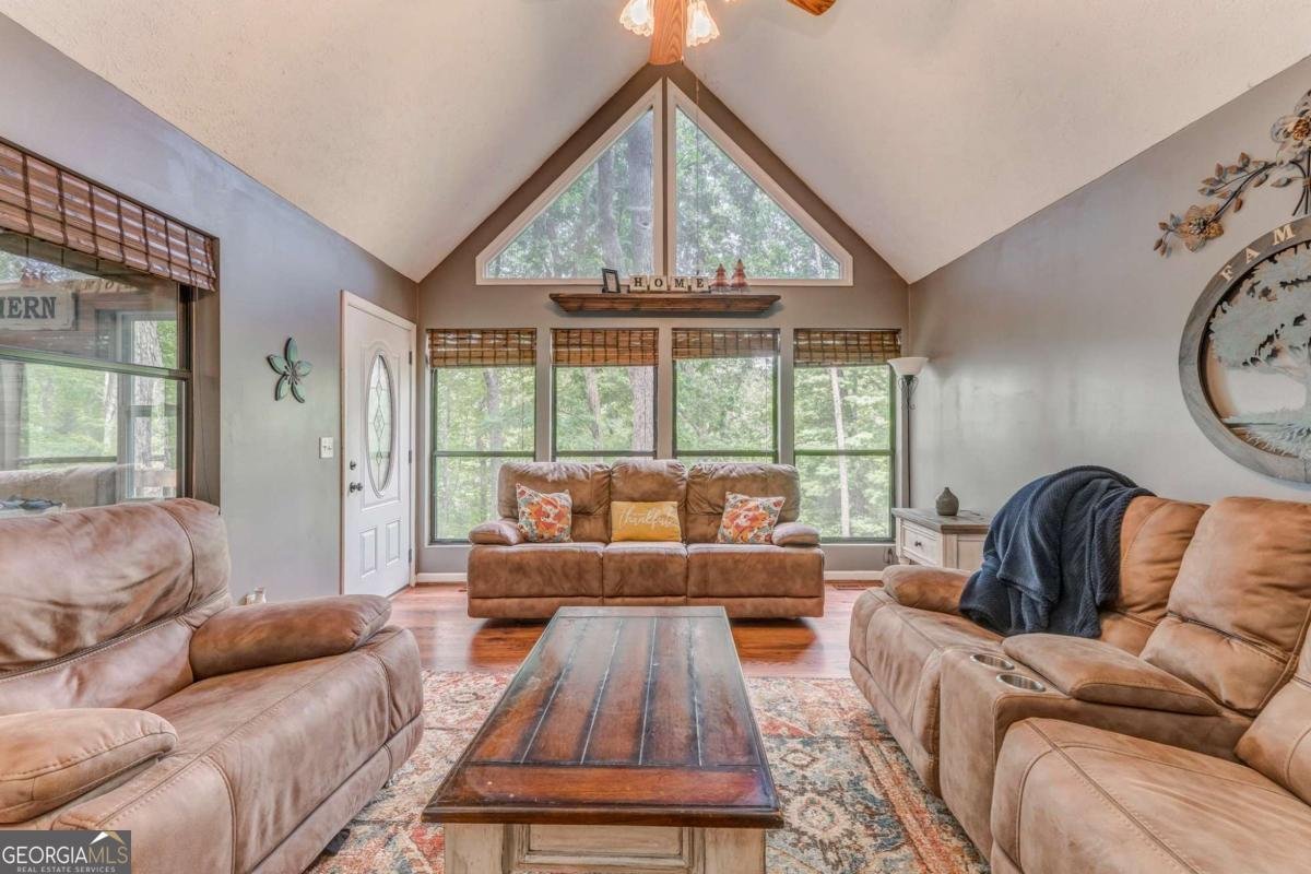 264 Fox Den Circle Jasper - Photo 9