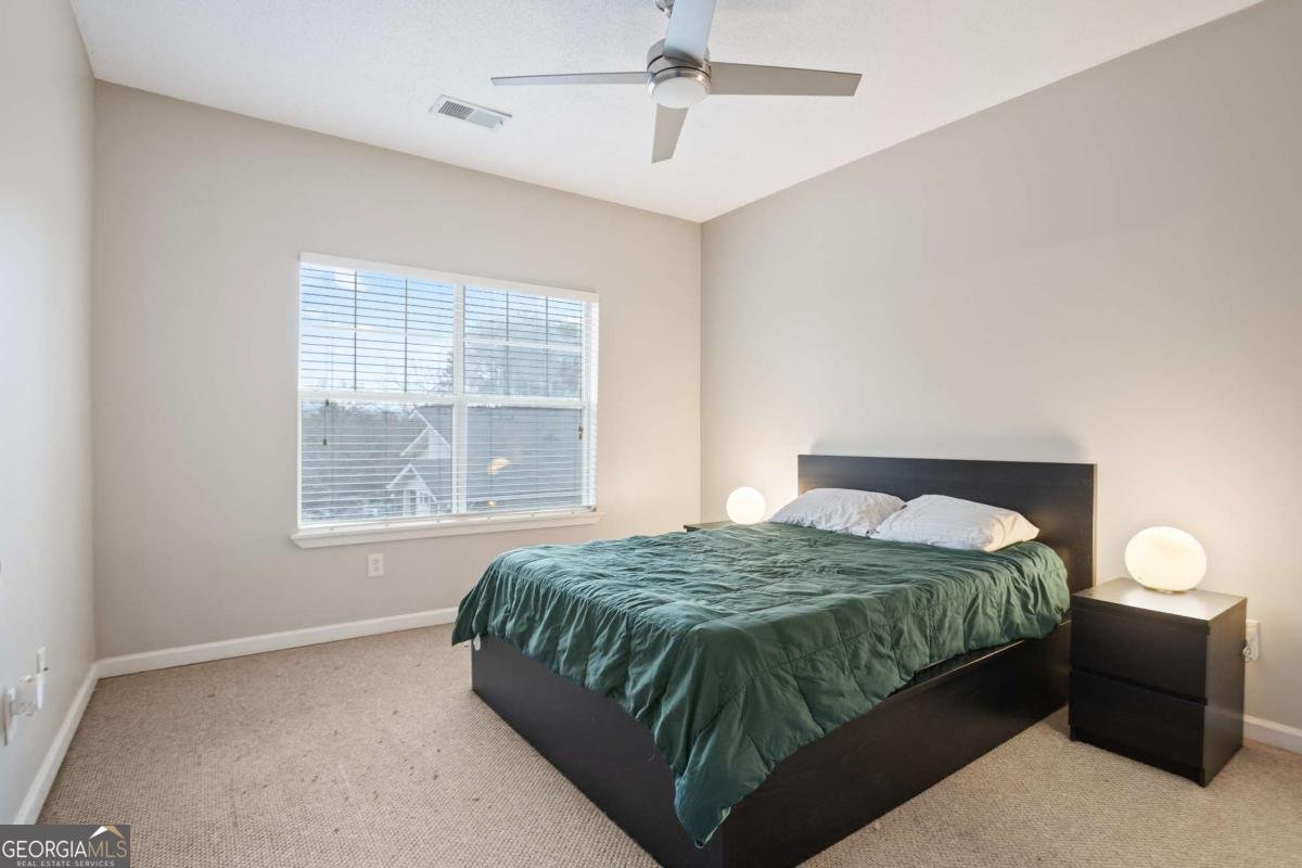 1150 Collier Road Atlanta - Photo 13