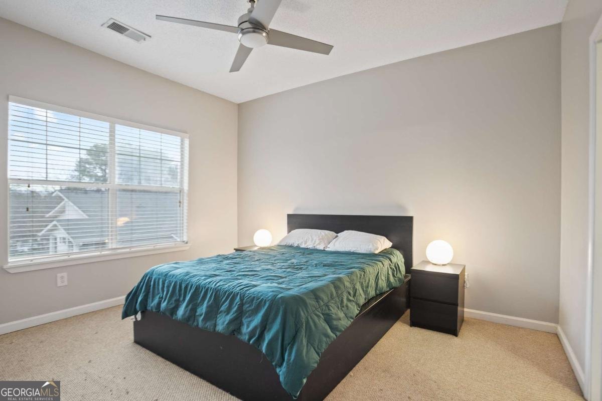 1150 Collier Road Atlanta - Photo 14