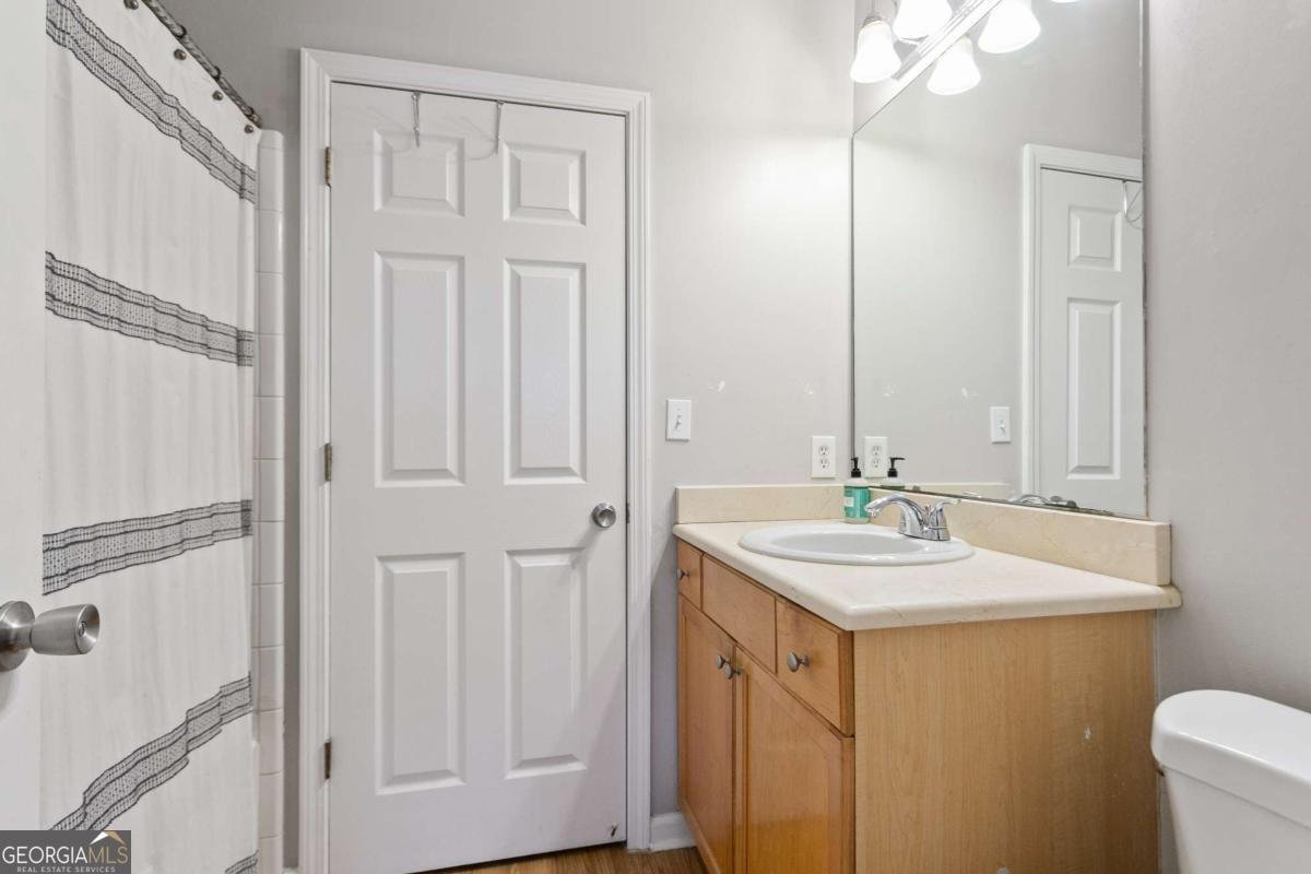 1150 Collier Road Atlanta - Photo 15