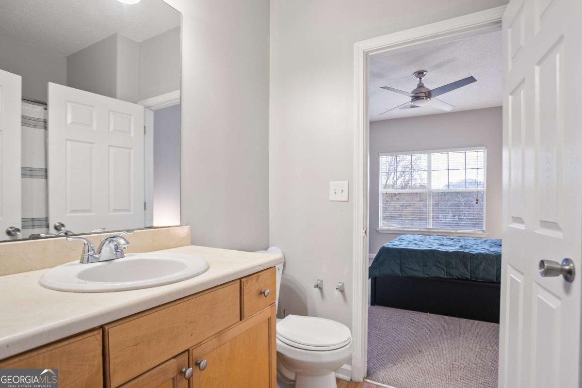 1150 Collier Road Atlanta - Photo 16