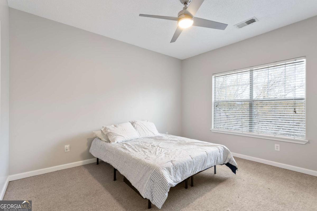 1150 Collier Road Atlanta - Photo 17