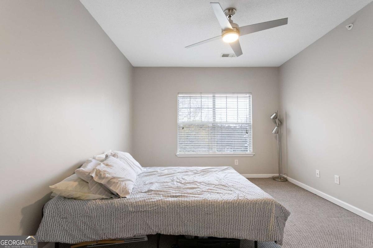 1150 Collier Road Atlanta - Photo 18