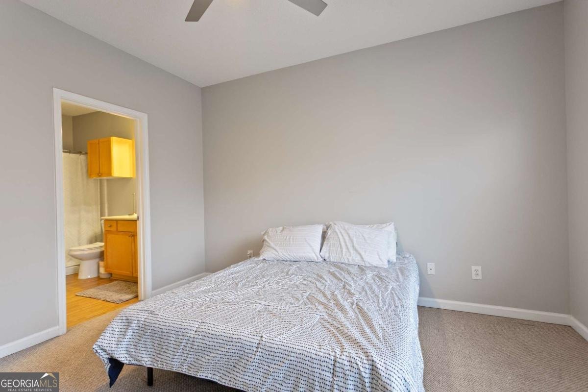 1150 Collier Road Atlanta - Photo 19