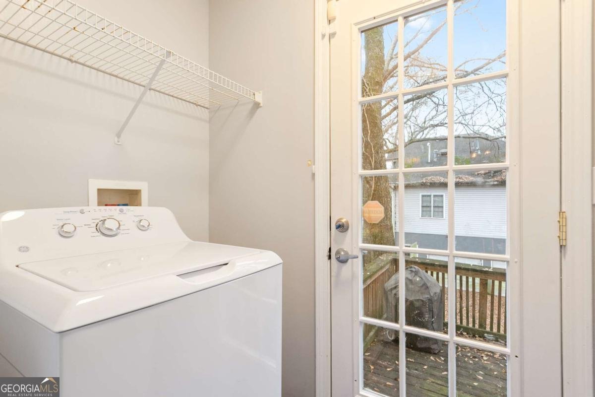 1150 Collier Road Atlanta - Photo 21