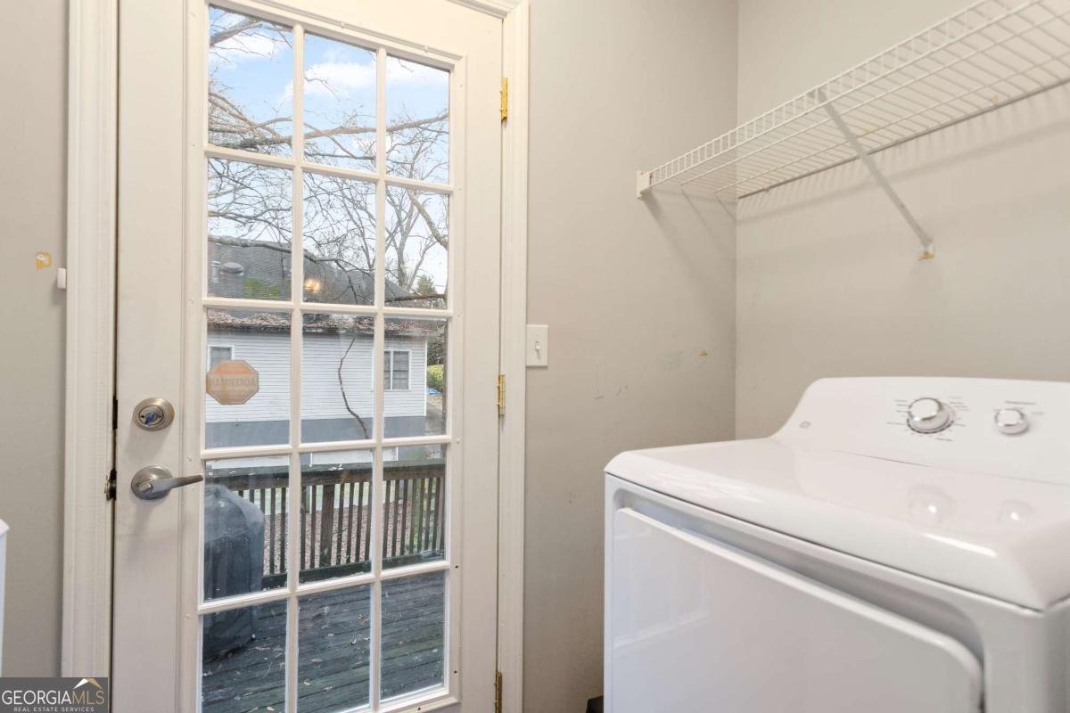 1150 Collier Road Atlanta - Photo 22