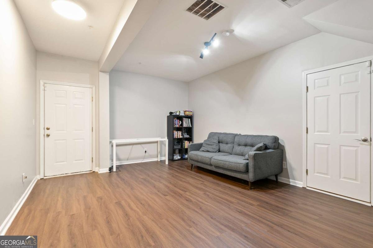 1150 Collier Road Atlanta - Photo 25