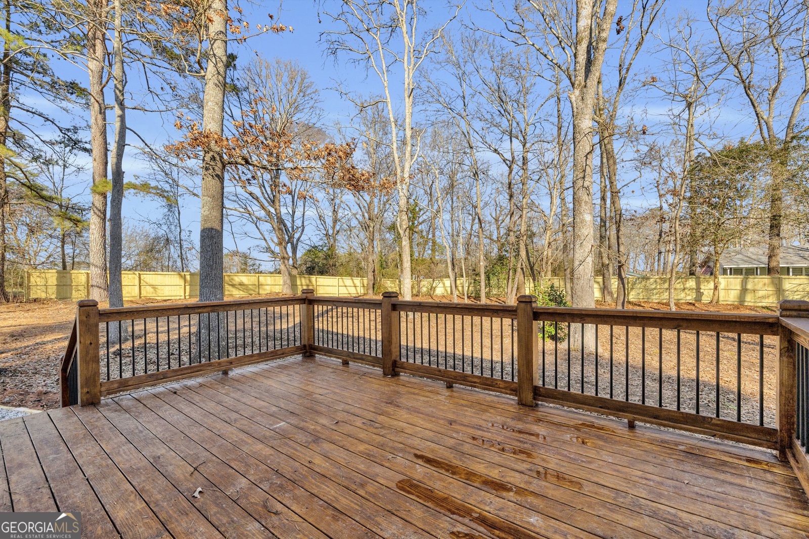 1541 Price Mill Road Bishop - Photo 10