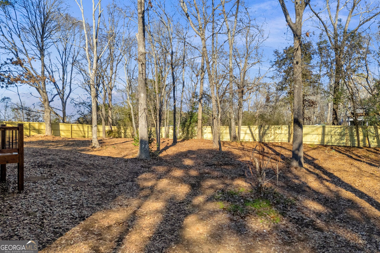 1541 Price Mill Road Bishop - Photo 11