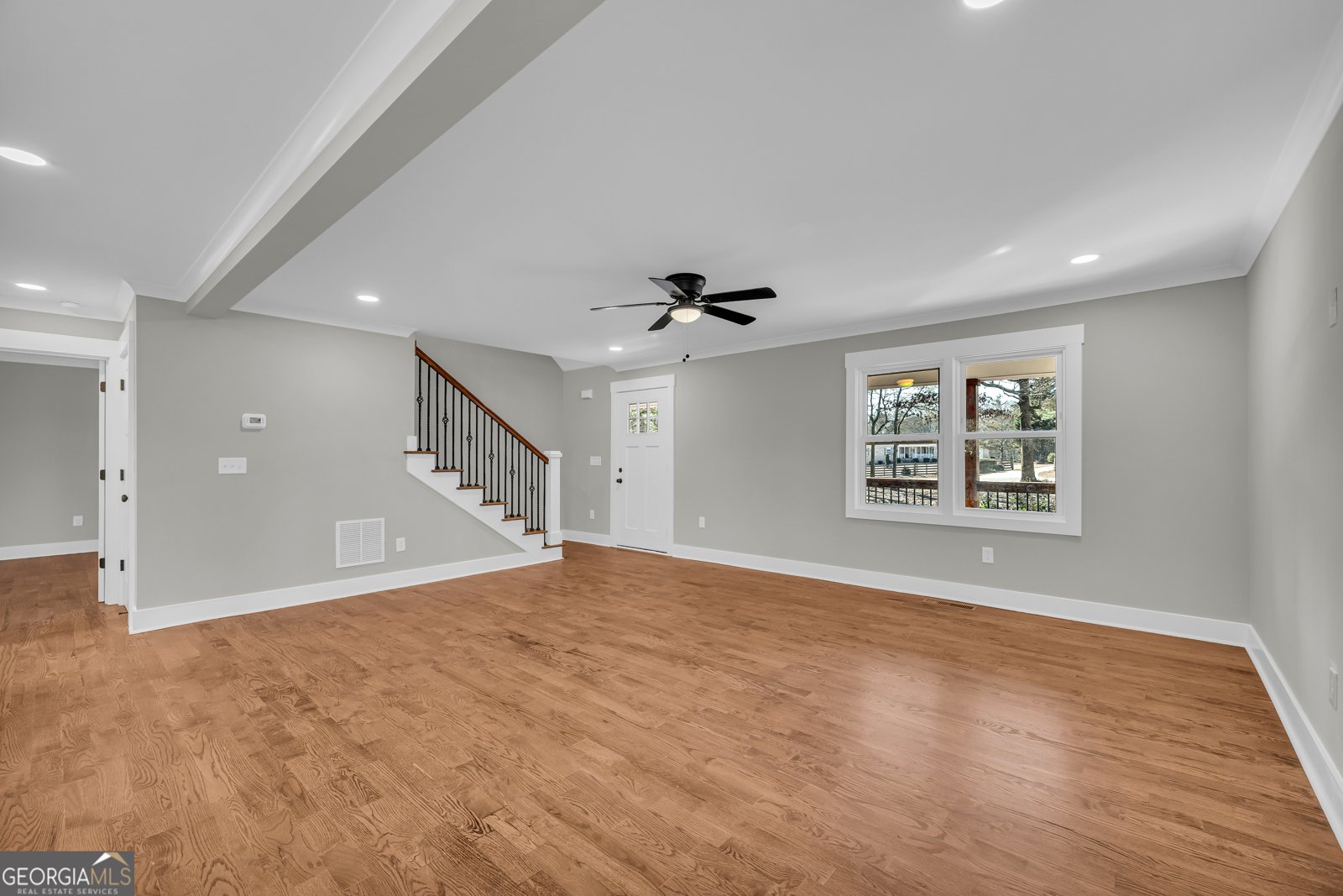 1541 Price Mill Road Bishop - Photo 20