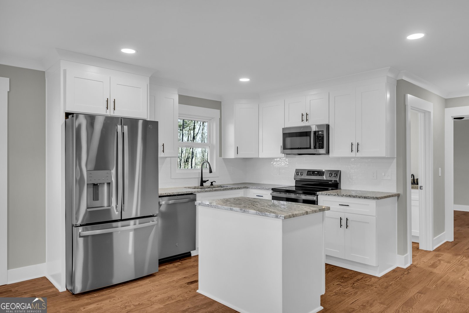 1541 Price Mill Road Bishop - Photo 23