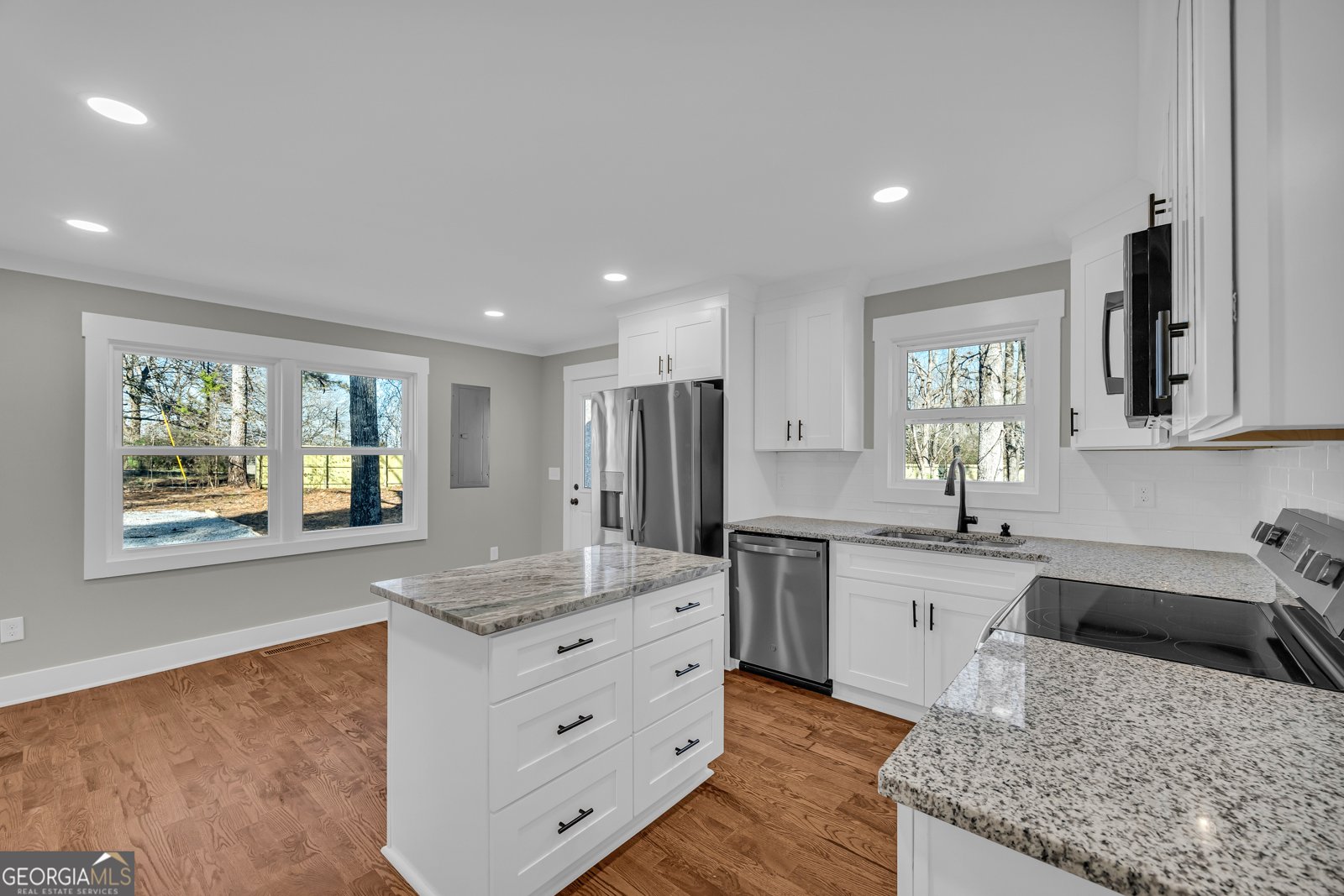 1541 Price Mill Road Bishop - Photo 28