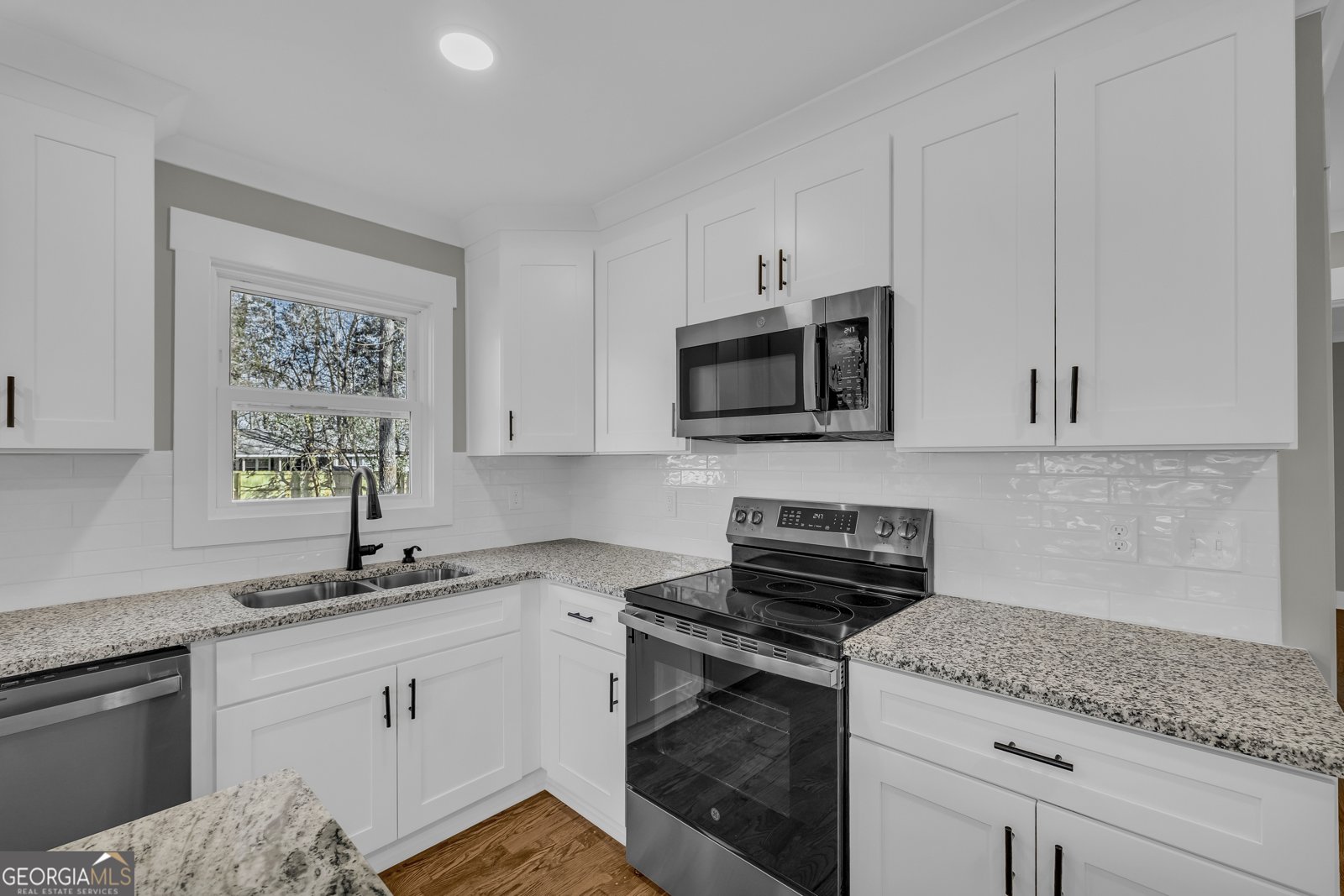 1541 Price Mill Road Bishop - Photo 30