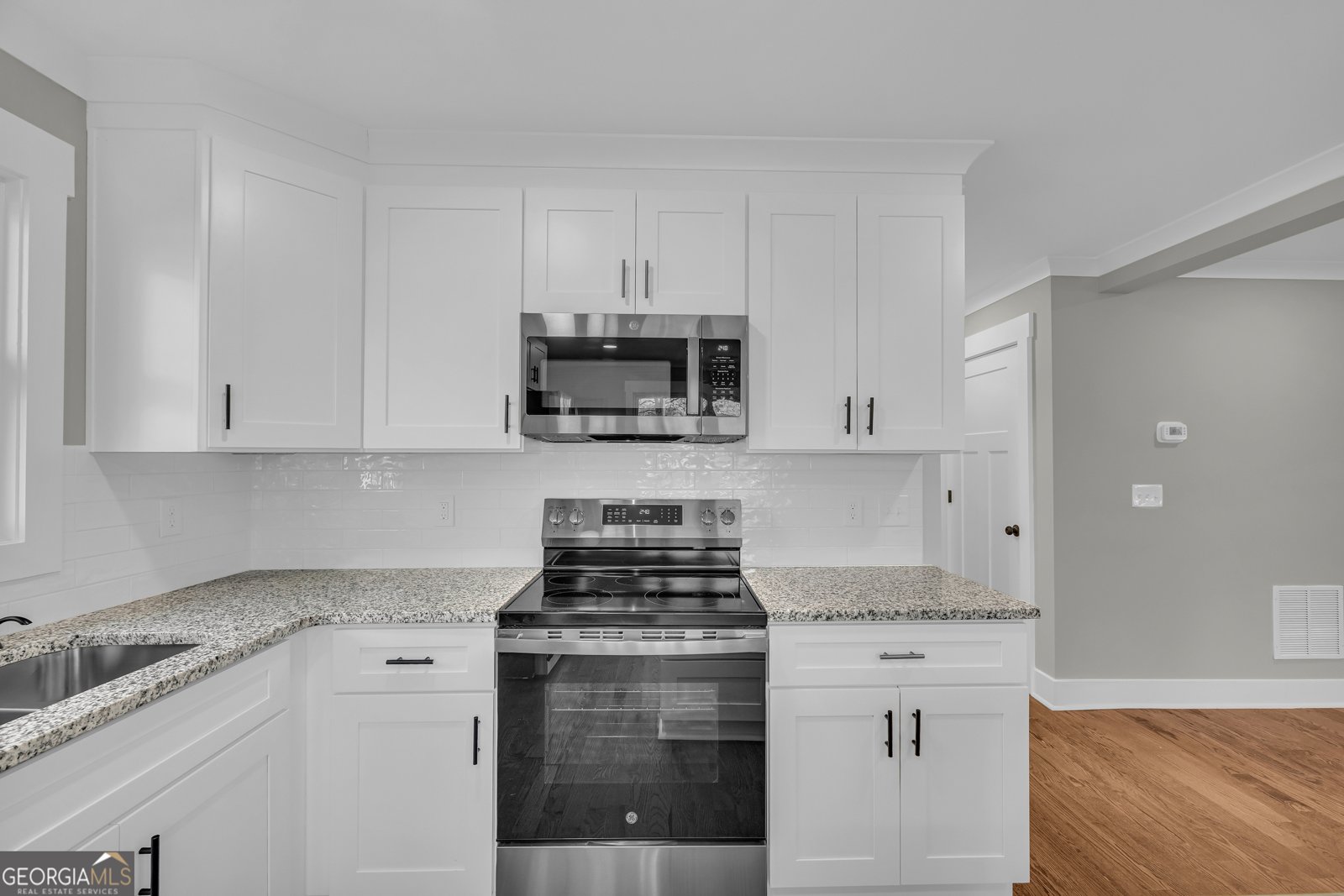 1541 Price Mill Road Bishop - Photo 32