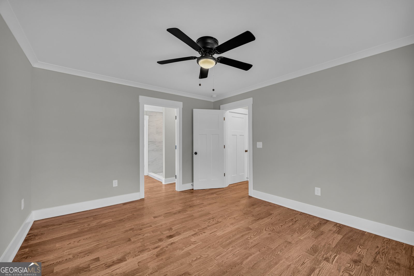 1541 Price Mill Road Bishop - Photo 36