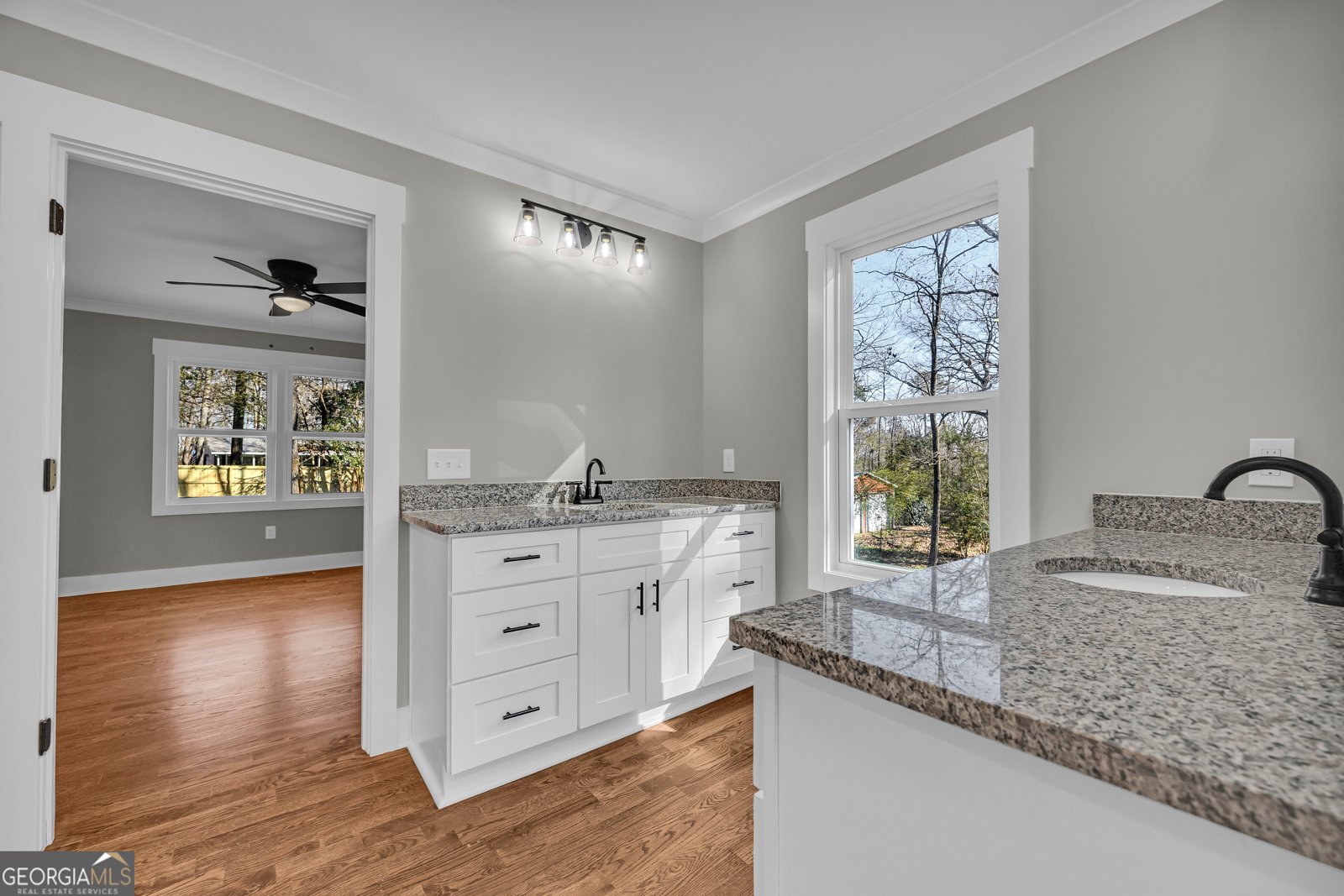 1541 Price Mill Road Bishop - Photo 39