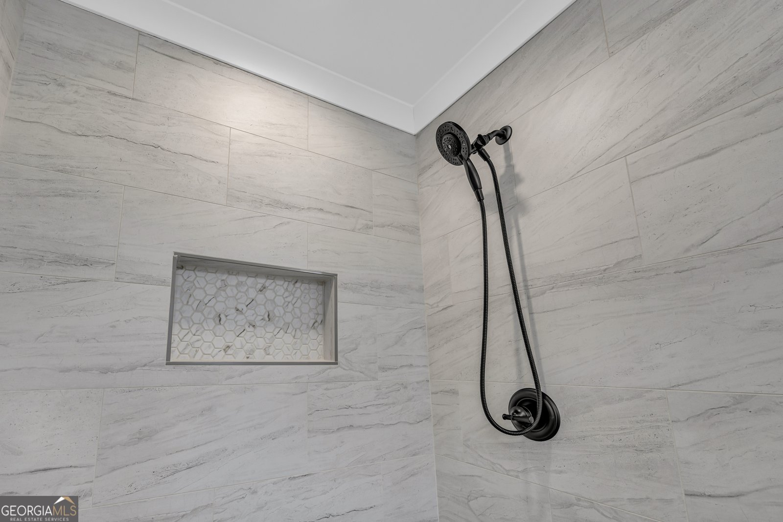 1541 Price Mill Road Bishop - Photo 41