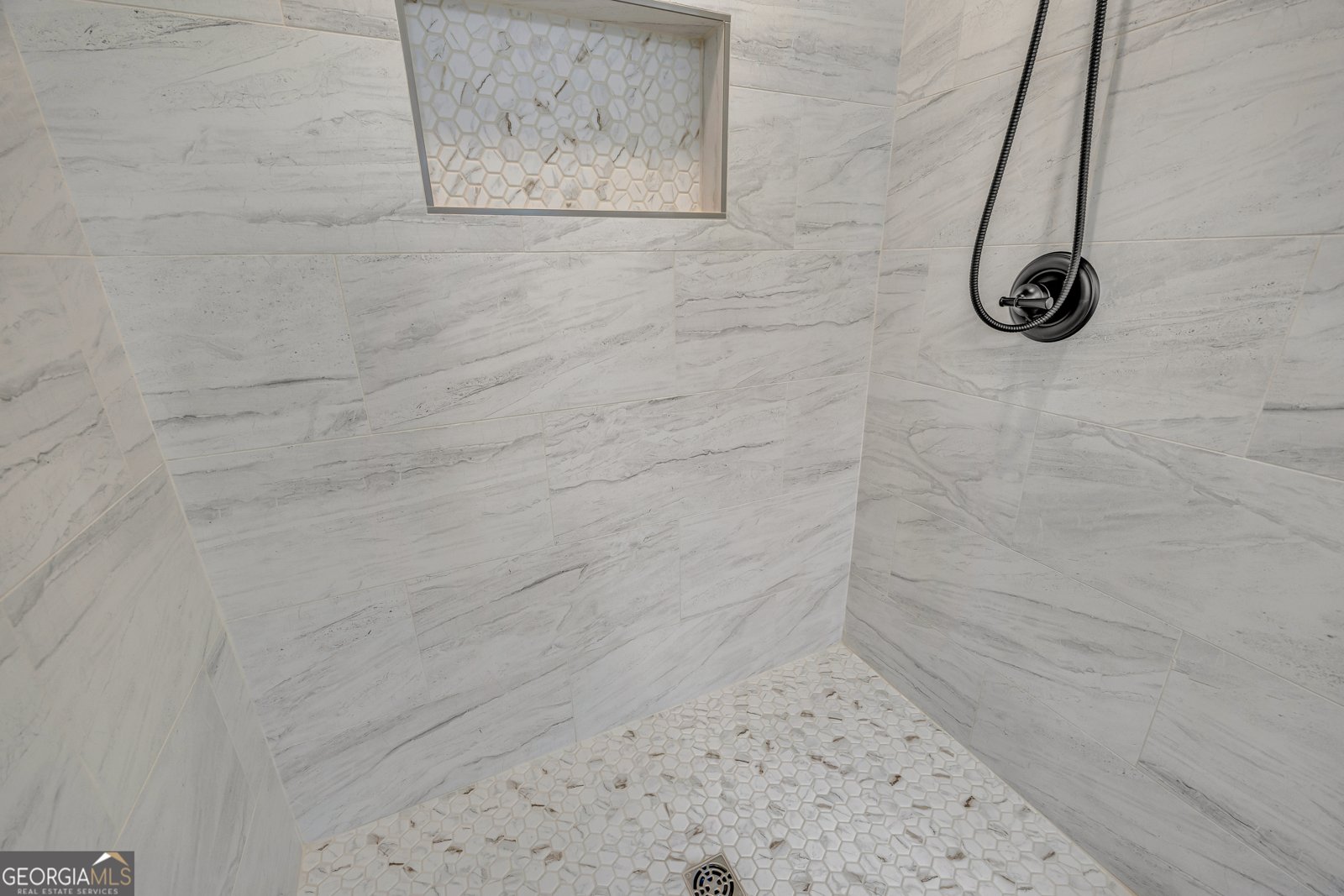 1541 Price Mill Road Bishop - Photo 42