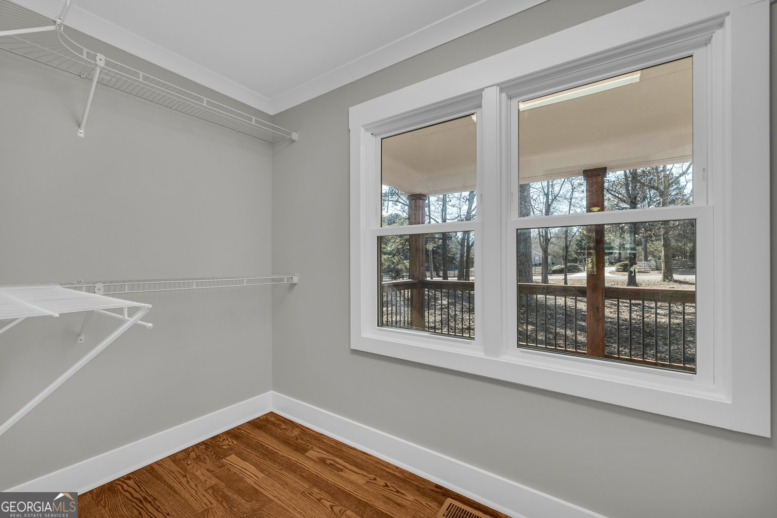 1541 Price Mill Road Bishop - Photo 43