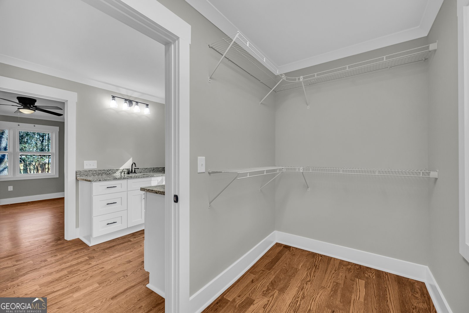 1541 Price Mill Road Bishop - Photo 44