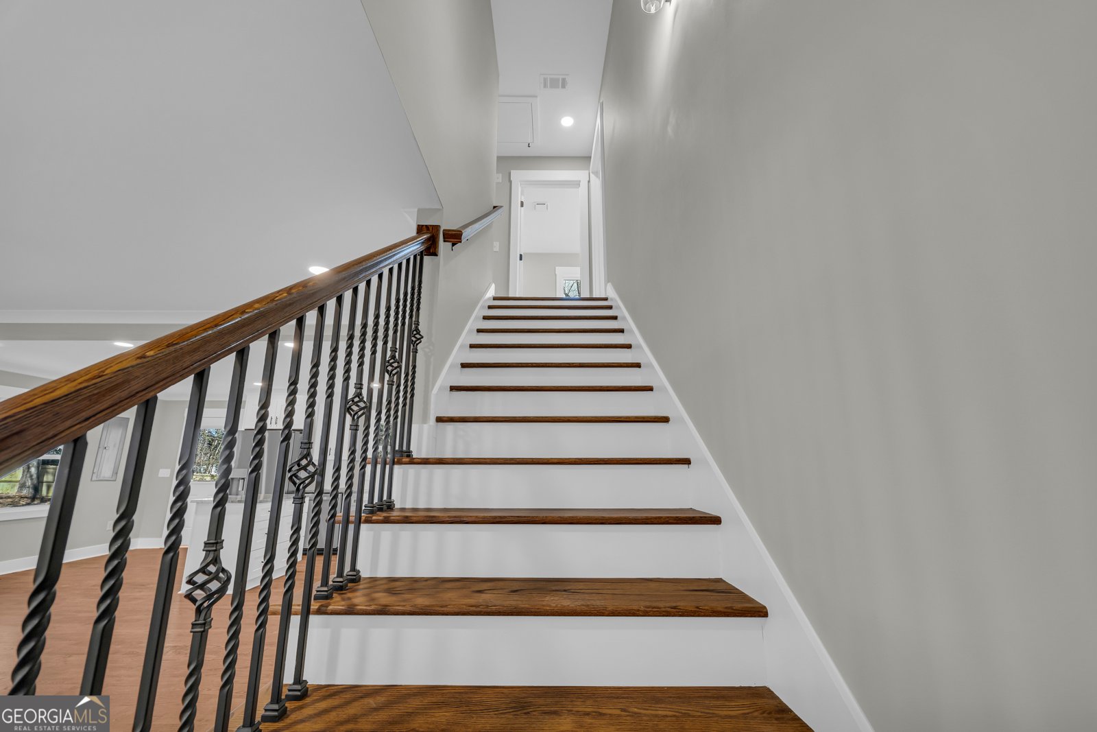 1541 Price Mill Road Bishop - Photo 45