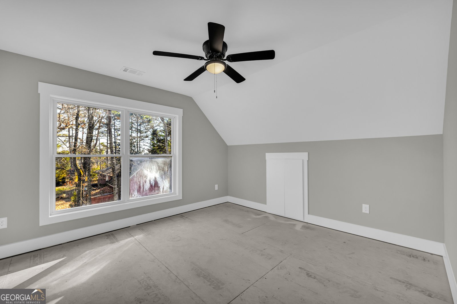 1541 Price Mill Road Bishop - Photo 46