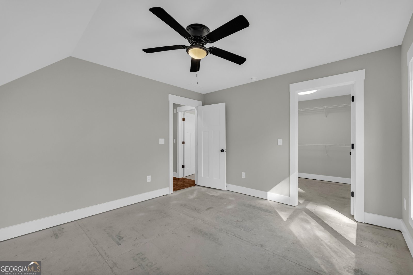 1541 Price Mill Road Bishop - Photo 47