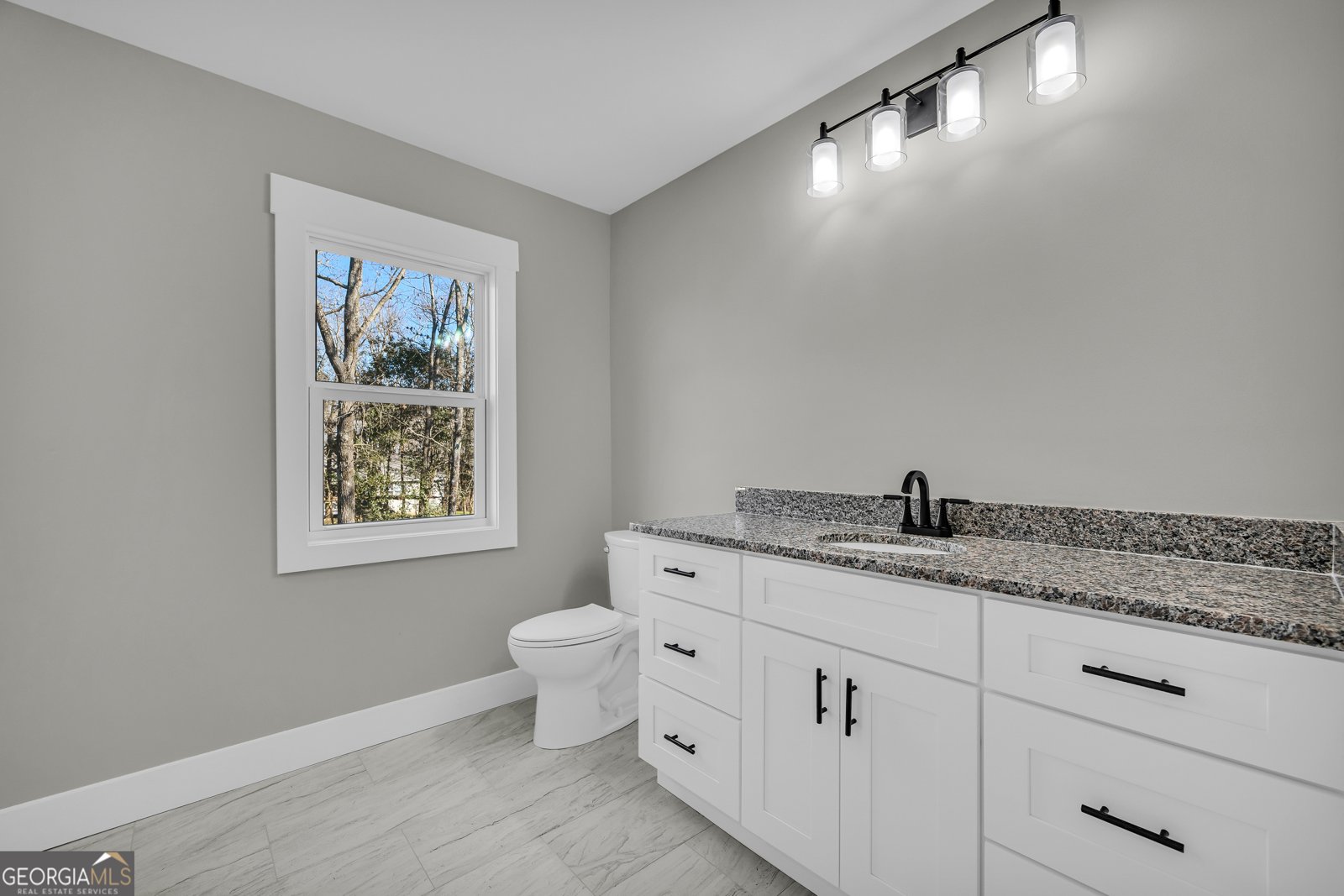 1541 Price Mill Road Bishop - Photo 49