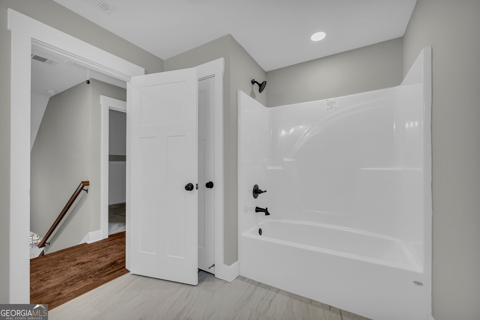 1541 Price Mill Road Bishop - Photo 50