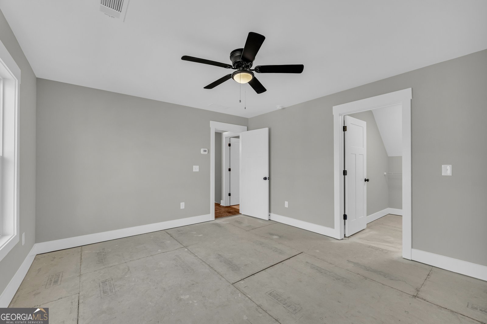 1541 Price Mill Road Bishop - Photo 52