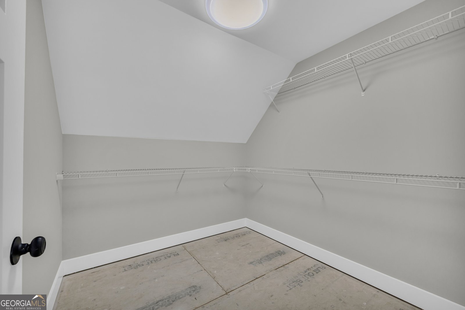 1541 Price Mill Road Bishop - Photo 53