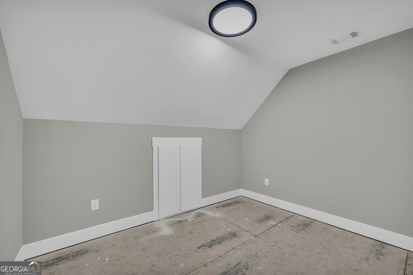 1541 Price Mill Road Bishop - Photo 54