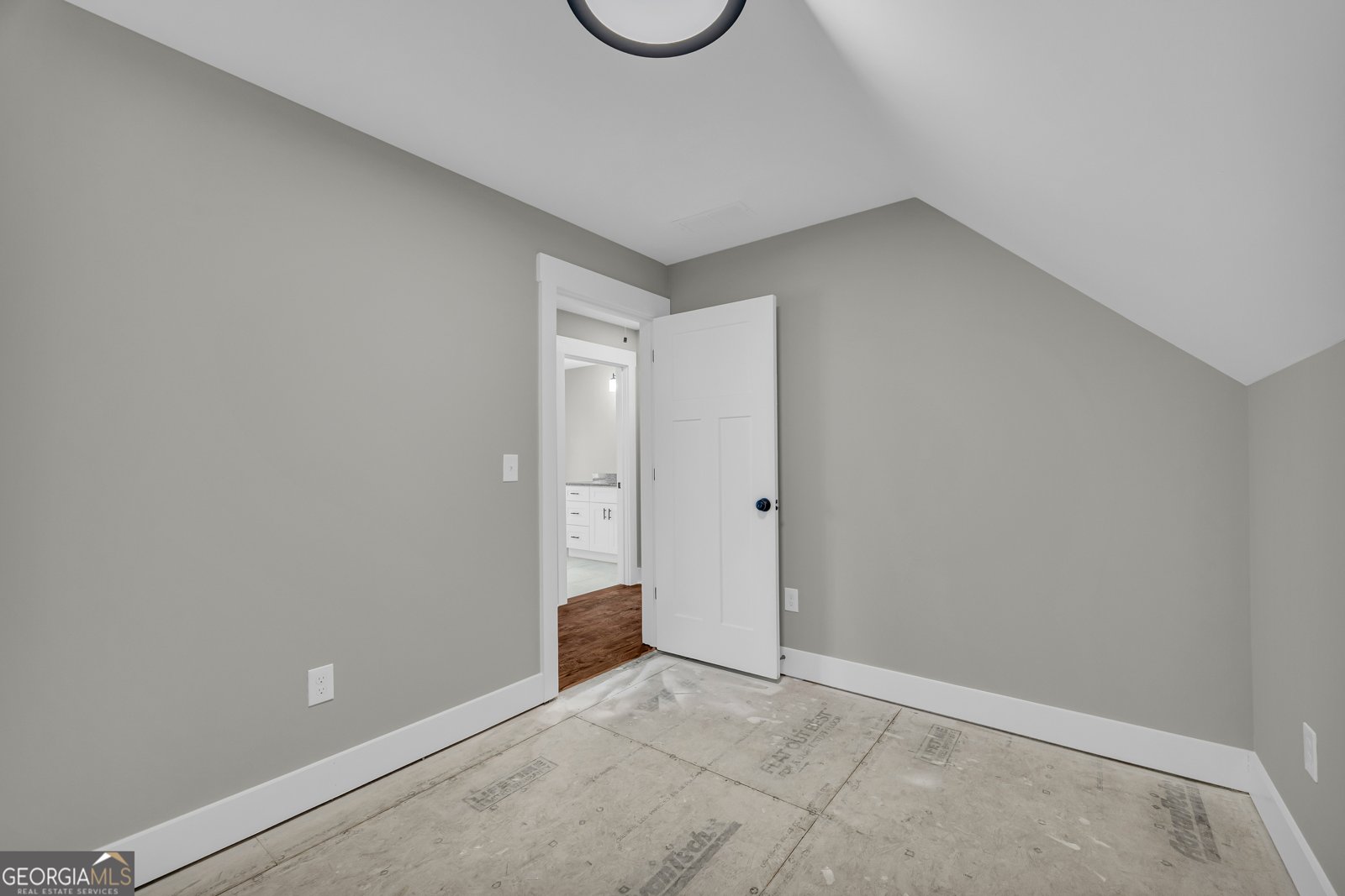 1541 Price Mill Road Bishop - Photo 55