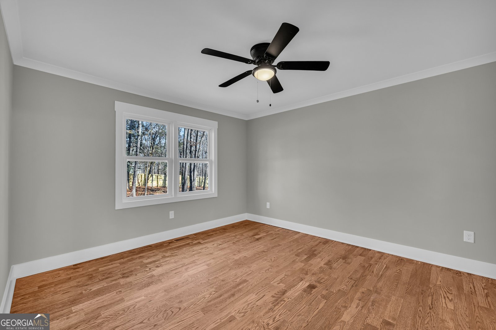 1541 Price Mill Road Bishop - Photo 6