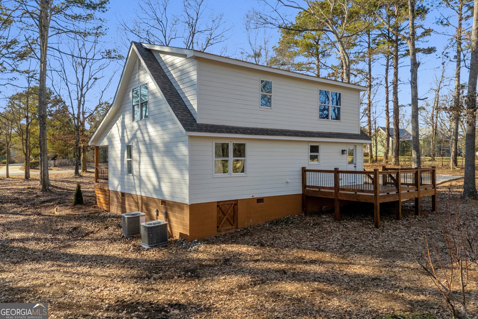 1541 Price Mill Road Bishop - Photo 61