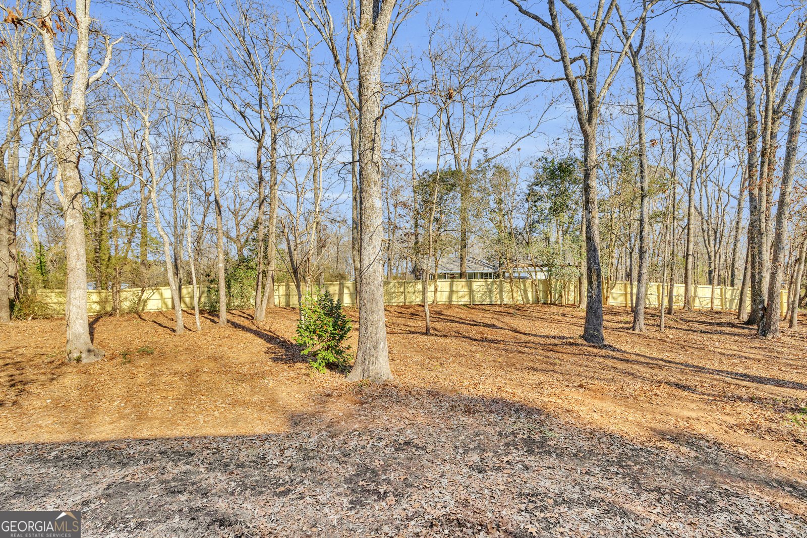 1541 Price Mill Road Bishop - Photo 62