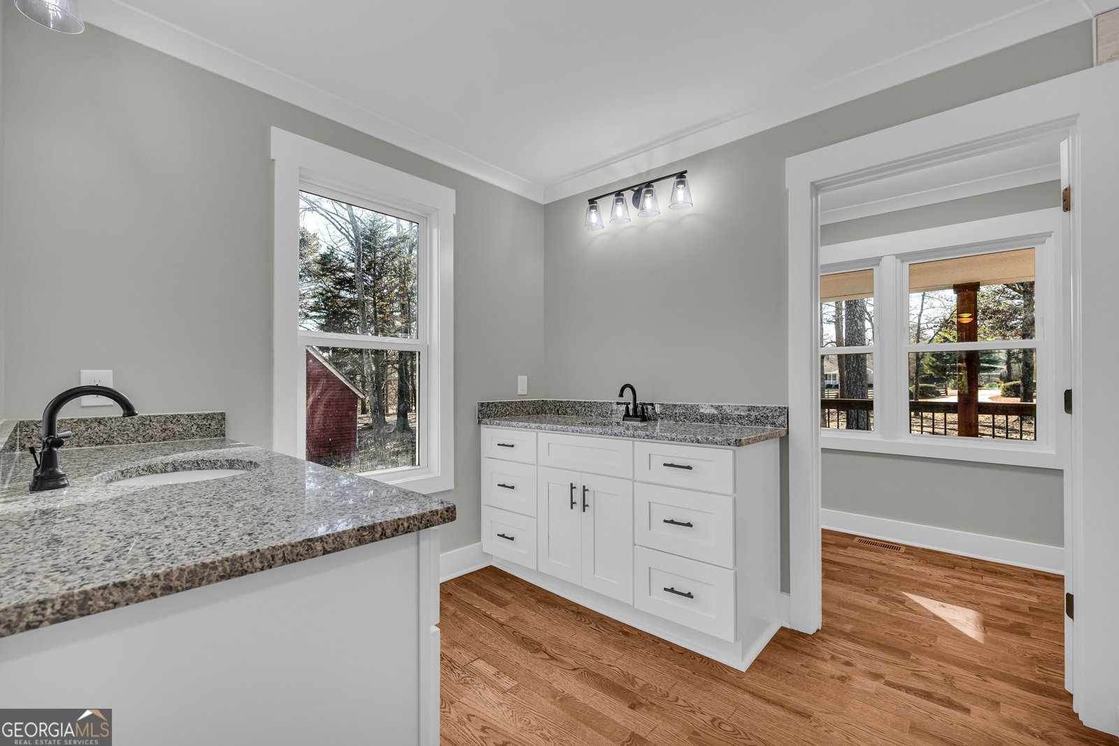 1541 Price Mill Road Bishop - Photo 7