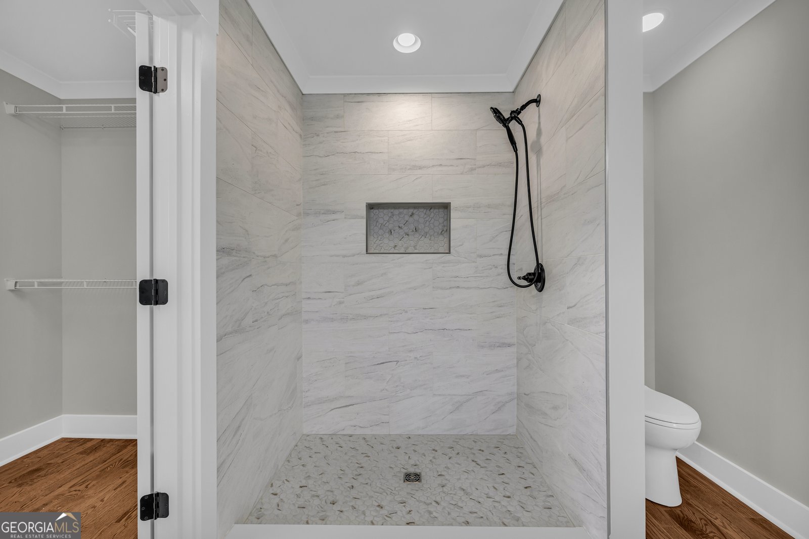 1541 Price Mill Road Bishop - Photo 8