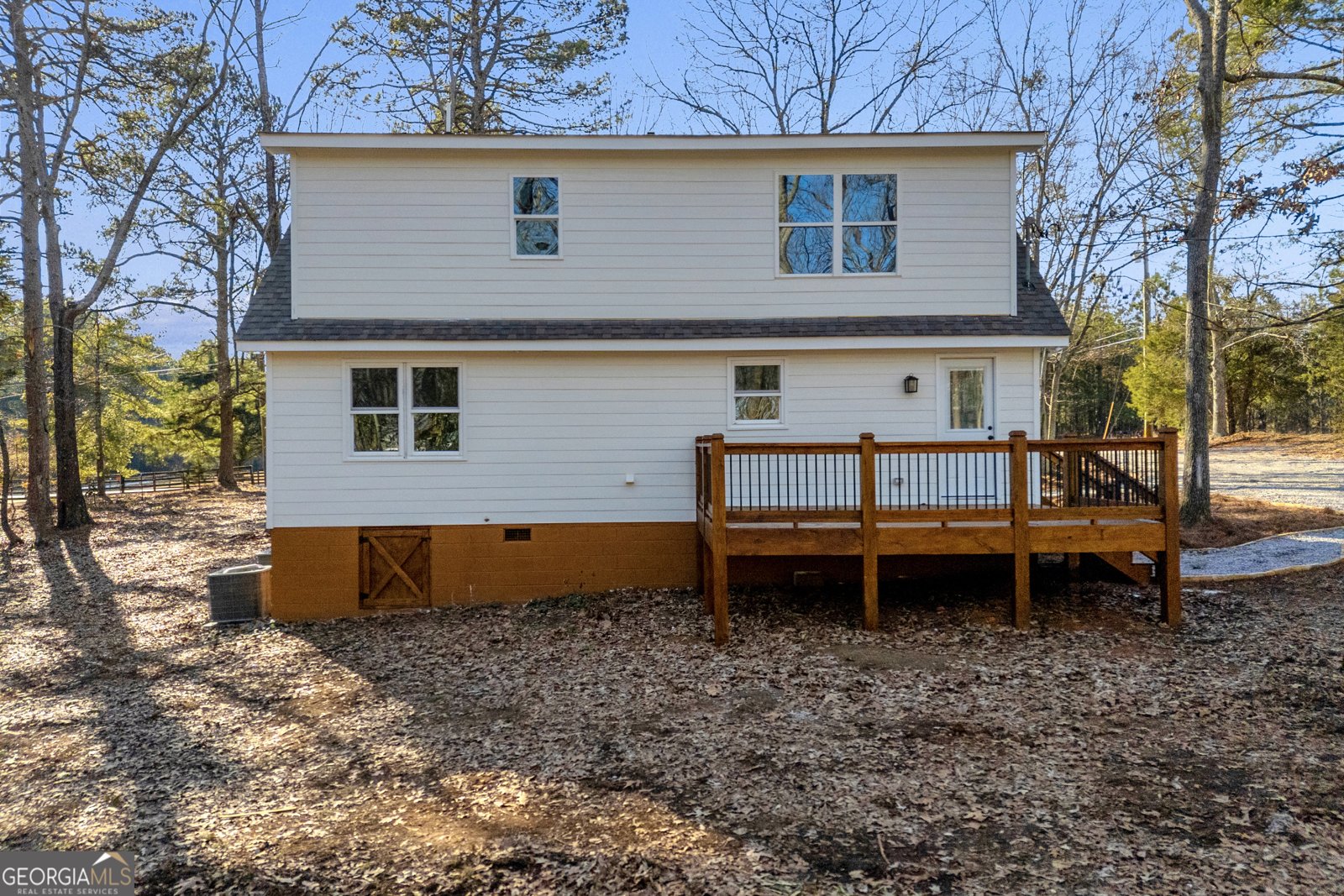 1541 Price Mill Road Bishop - Photo 9