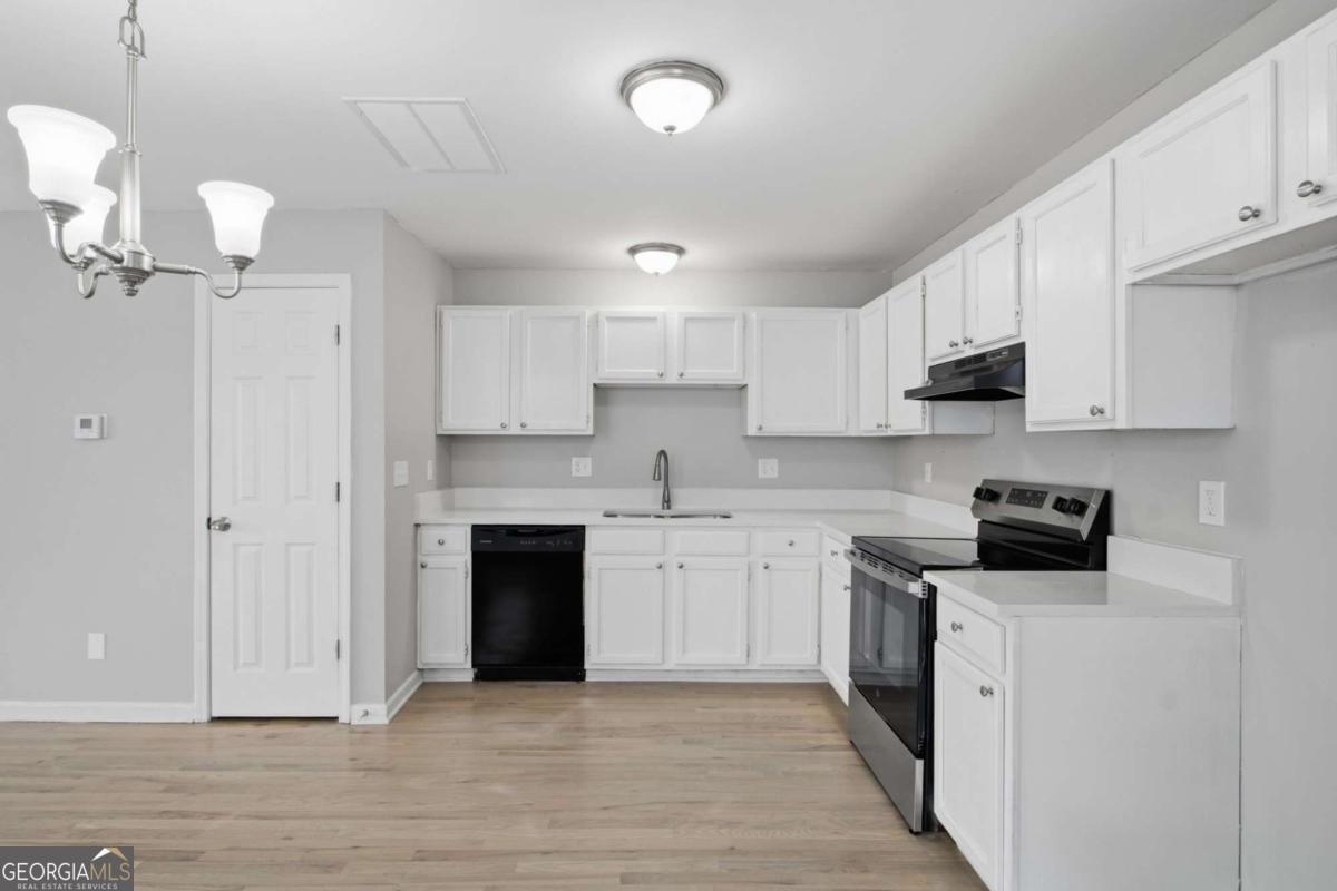 1177 Arlington Avenue Atlanta - Photo 10