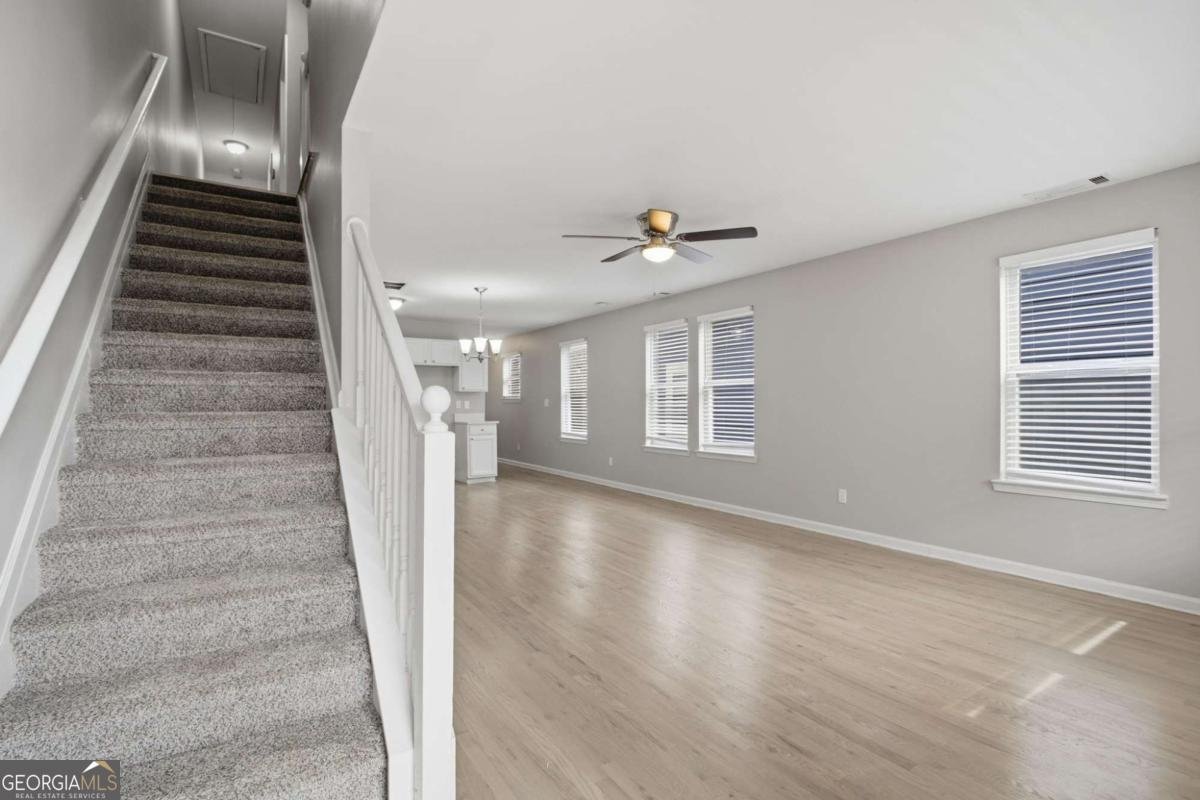 1177 Arlington Avenue Atlanta - Photo 12