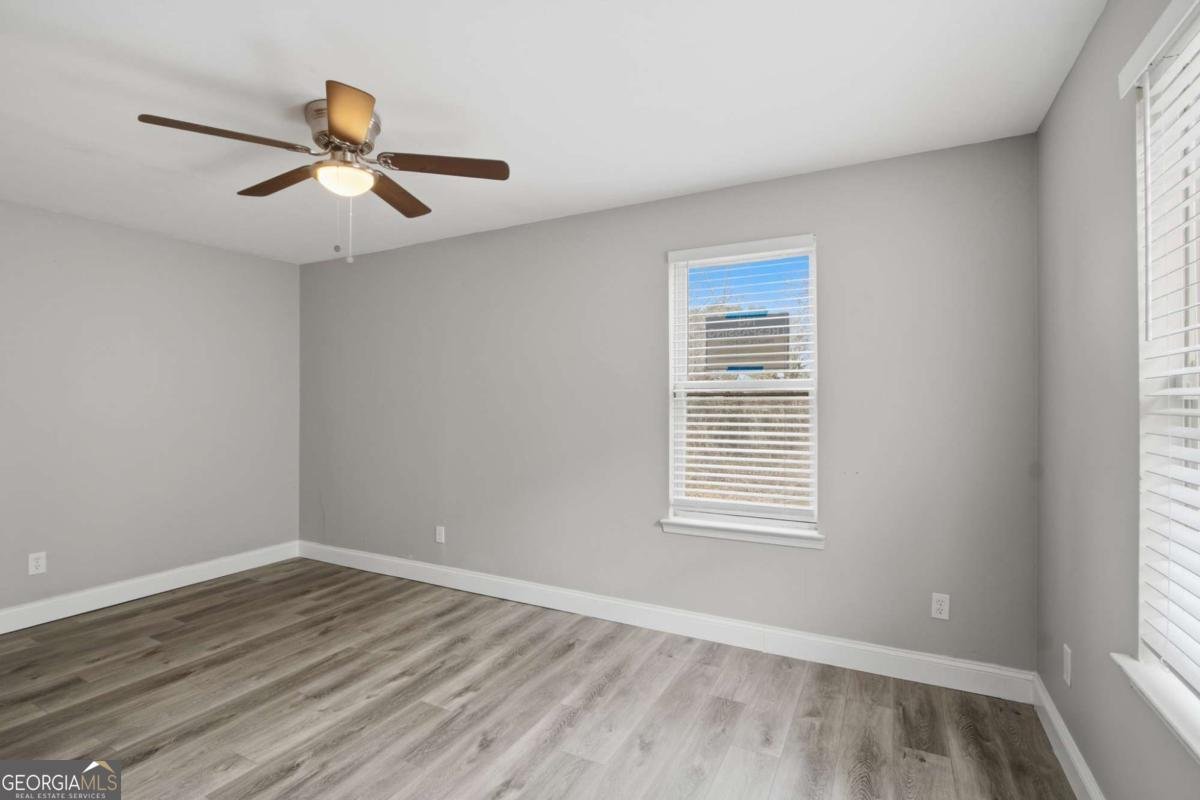 1177 Arlington Avenue Atlanta - Photo 13