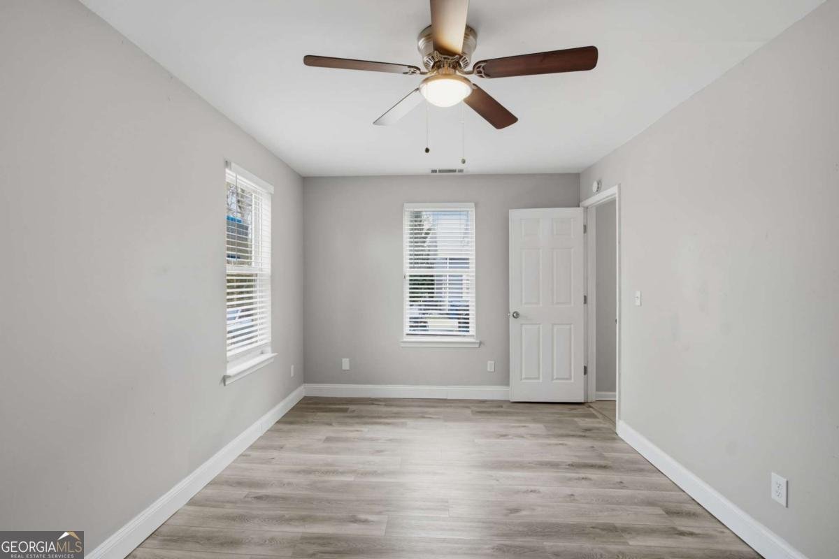 1177 Arlington Avenue Atlanta - Photo 14