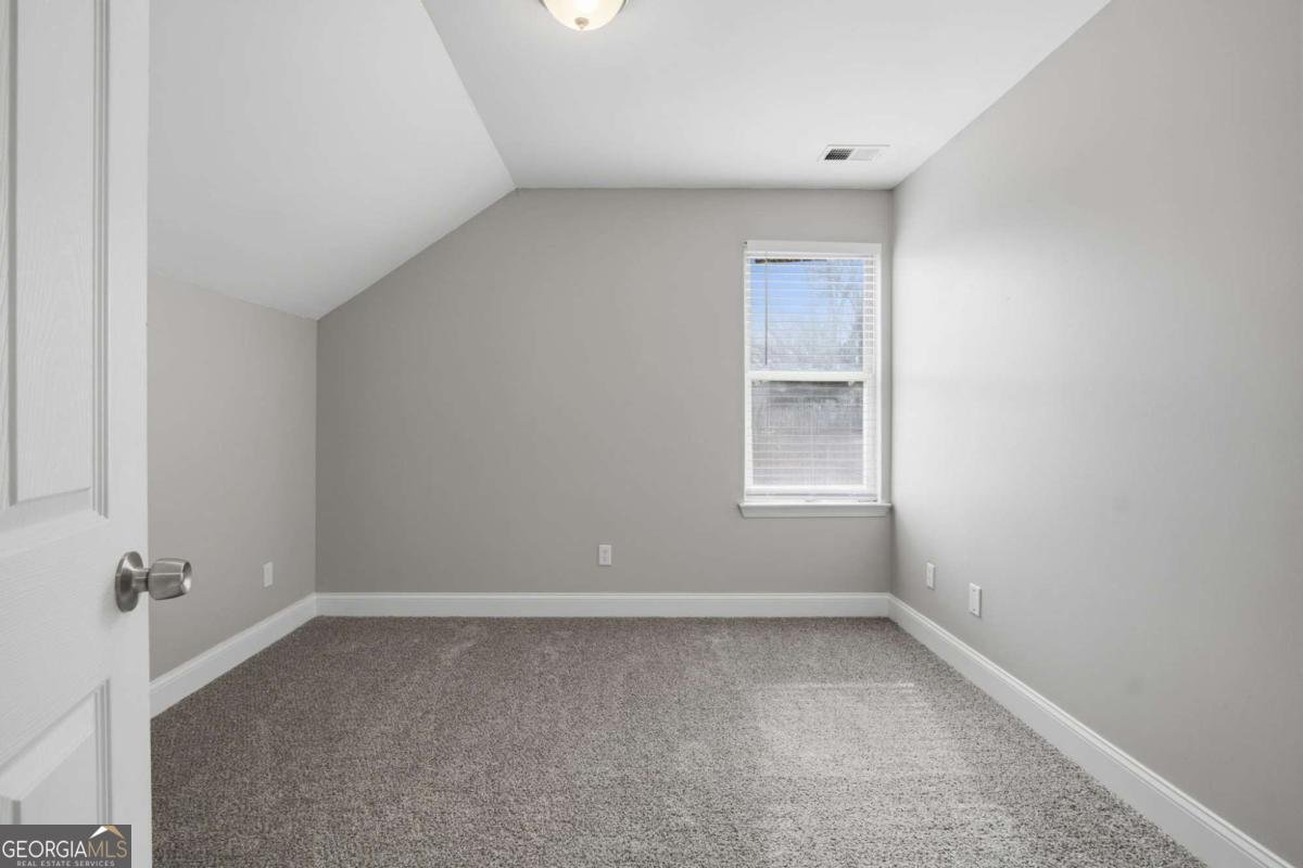 1177 Arlington Avenue Atlanta - Photo 15