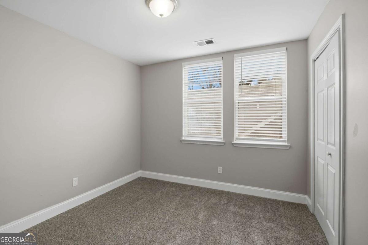 1177 Arlington Avenue Atlanta - Photo 17