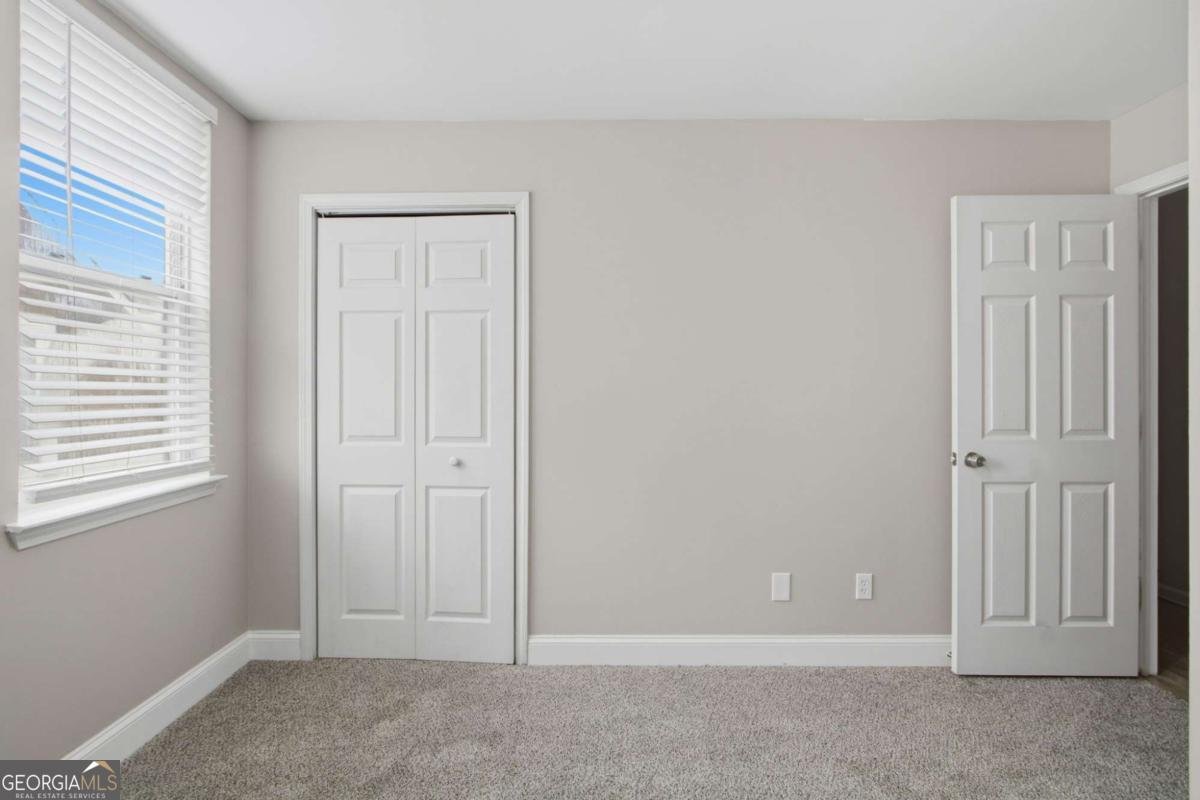 1177 Arlington Avenue Atlanta - Photo 18