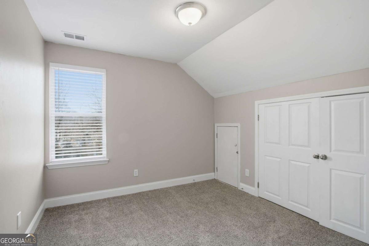 1177 Arlington Avenue Atlanta - Photo 19