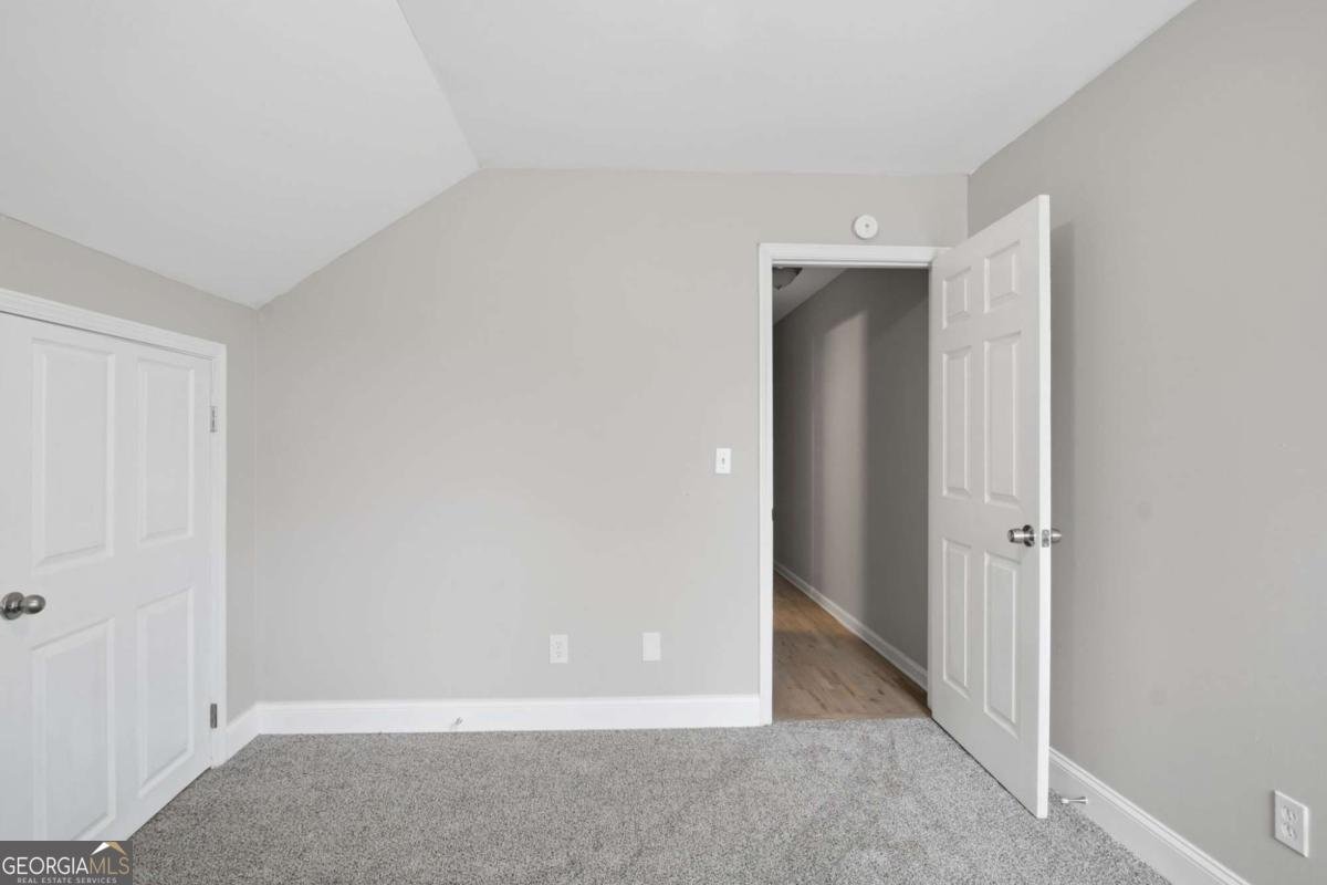 1177 Arlington Avenue Atlanta - Photo 20